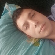  ,  , 22