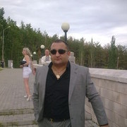  ,   Zaza, 48 ,     , c 