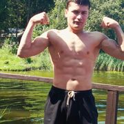  ,   , 23 ,   ,   