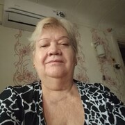 ���������� ������-��-����, ���� ������� ��������, 68 ���, ������������ ��� ������, ����� � ���������