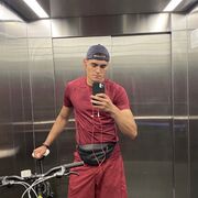 ���������� �����, ���� ������� ������, 32 ����, ������������ ��� ����� � ���������, c�������� ���������