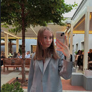 ���������� ������-��-����, ���� ������� �����, 23 ����, ������������ ��� ������, ����� � ���������, c�������� ���������