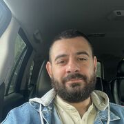 ���������� ������, ���� ������� �����, 40 ���, ������������ ��� ������, ����� � ���������, c�������� ���������, ���������