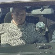 ���������� �������, ���� ������� ���������, 40 ���, ������������ ��� ������, ����� � ���������, c�������� ���������