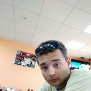  ,  , 28