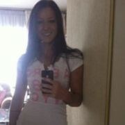 ���������� ���������, �����