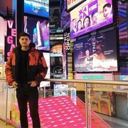 ���������� �����-���������, ���� ����� ������, 25 ���, ������������ ��� ������, ����� � ���������