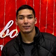 ���������� ������, ���� ����� ���������, 25 ���, ������������ ��� ������, ����� � ���������