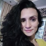  ,   , 32 ,   ,   , c , 