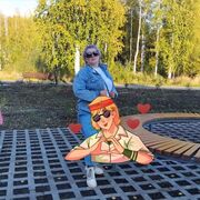  ,   , 35 ,     , 