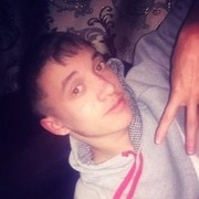  Mihai Bravu,  , 28