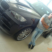 ���������� ����, ���� ������� Orxan, 44 ����, ������������ ��� ������, ����� � ���������, c�������� ���������