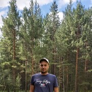 ���������� ���������, ���� ������� ���������, 38 ���, ������������ ��� ������, ����� � ���������, c�������� ���������