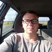  ,  , 48