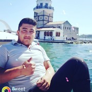 ���������� ����, ���� ������� Murad, 32 ����, ������������ ��� ������, ����� � ���������, c�������� ���������