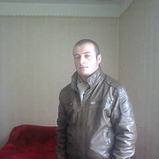 ���������� �������, ���� ������� GIORGI, 35 ���, ������������ ��� ������, ����� � ���������, c�������� ���������