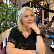 ���������� �����������, ���� ������� �������, 49 ���, ������������ ��� c�������� ���������