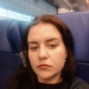 ���������� �����, ���� ������� �������, 34 ����, ������������ ��� ������, ����� � ���������