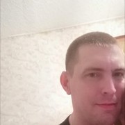 ���������� �������-�����, ���� ������� Roman, 40 ���, ������������ ��� ����� � ���������, c�������� ���������