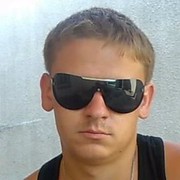  ,   , 35 ,   