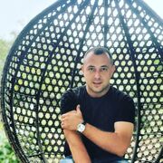 ���������� �������, ���� ������� �����, 36 ���, ������������ ��� ������, ����� � ���������