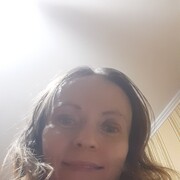 ���������� �����������, ���� ������� �������, 42 ����, ������������ ��� ������, ����� � ���������, c�������� ���������