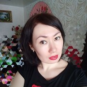  ,   Nadezhda, 41 ,   ,   , c 