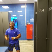 ,   , 41 ,   ,   , c 
