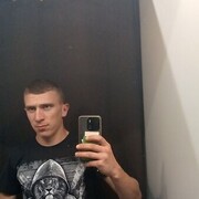 ���������� �����������, ���� ������� �������, 28 ���, ������������ ��� ������, ����� � ���������, c�������� ���������, ���������