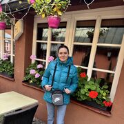  Nuernberg,   , 34 ,     , 