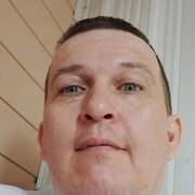  ,   , 45 ,   ,   , 
