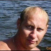 ���������� ���������, ������� �������, 53