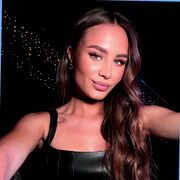 ���������� ���������, ����