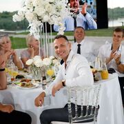 ���������� ������ ��������, ���� ������� ������, 42 ����, ������������ ��� ������, ����� � ���������, c�������� ���������