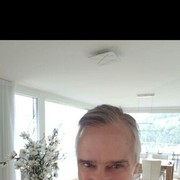  ,   , 54 ,     , c 