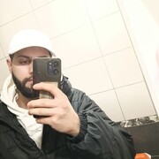  ,   Halid, 30 ,   ,   