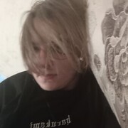  ,  , 21