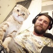  ,   , 43 ,  