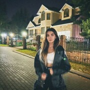 ,   , 23 ,   ,   , c 