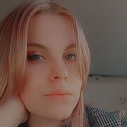 ���������� ������-��-����, ���� ������� ���, 26 ���, ������������ ��� ���������