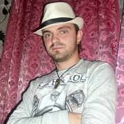  ,   , 32 ,   