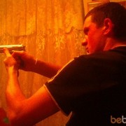 ����� ����� ����� � ������ �� ������