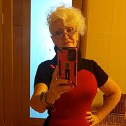  ,   , 60 ,   ,   