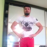  ,   , 32 ,   ,   , c 