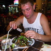 ���������� ������, ���� ������� ������, 39 ���, ������������ ��� ������, ����� � ���������, c�������� ���������