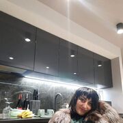 ���������� ������, ���� ����� �����, 18 ���, ������������ ��� ������, ����� � ���������