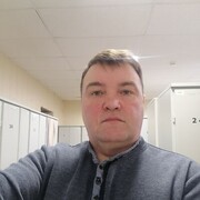  ,   , 52 ,   ,   