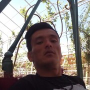  ,   Rafick, 34 ,   ,   
