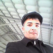  ,   , 47 ,     , c 