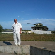 ���������� ����������, ���� ������� �����, 58 ���, ������������ ��� ������, ����� � ���������, c�������� ���������